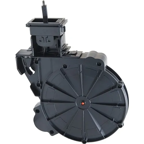 AMX FG552-39 Mini DisplayPort 4K60 Module with Retractable MyTurn Ready Cable