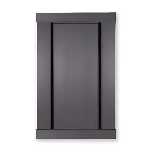 Image of AI-FG56001SL