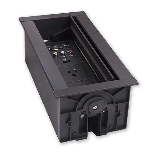 Image of AI-FG56001SL