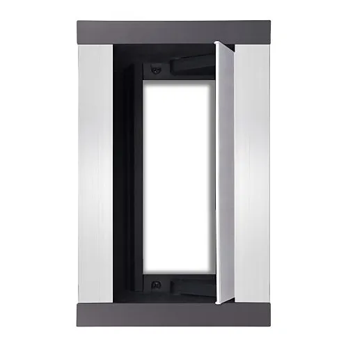 Image of AI-FG56001SL