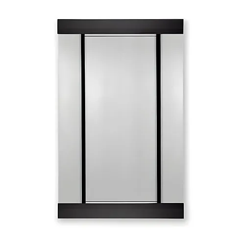 Image of AI-FG56001SL