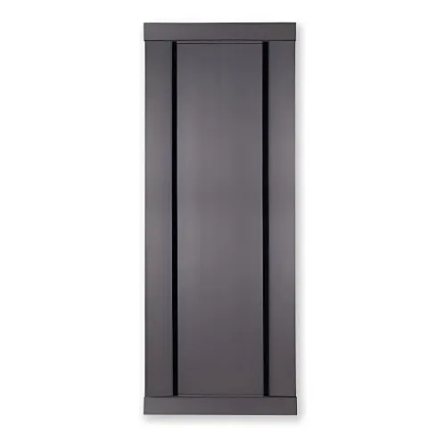 Image of AI-FG56003SL