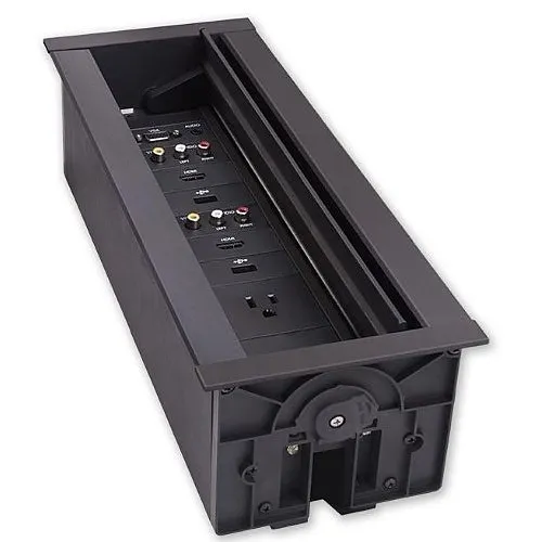 Image of AI-FG56003SL