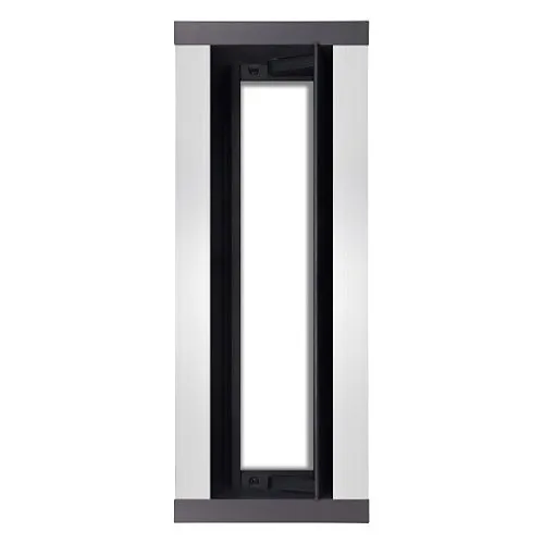 Image of AI-FG56003SL