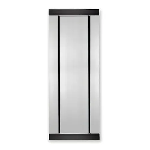 Image of AI-FG56003SL