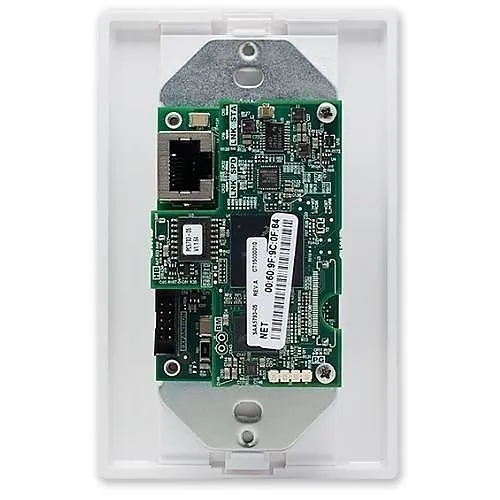 Image of AI-579301WH