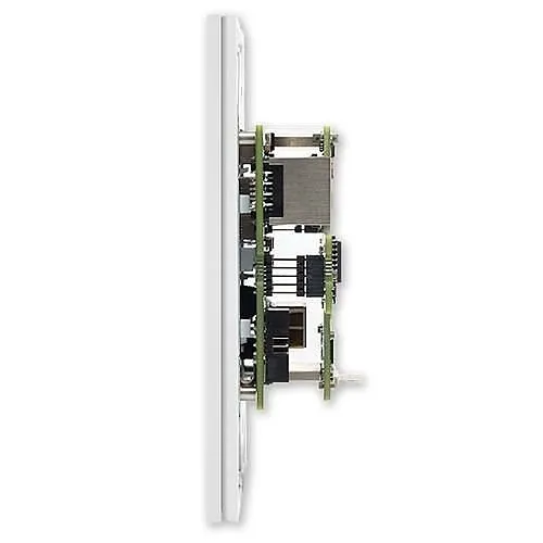 Image of AI-579301WH