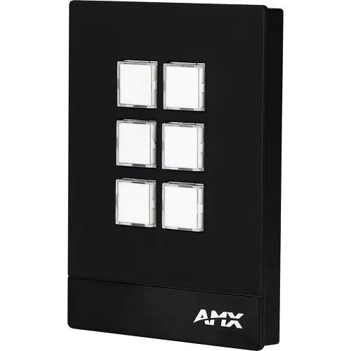 Image of 5C-FG5796PBL