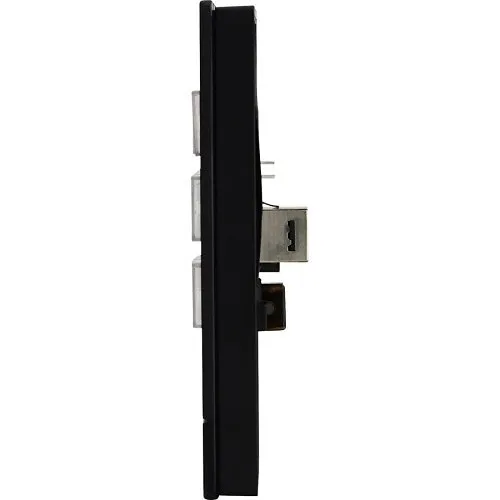 Image of 5C-FG5796PBL