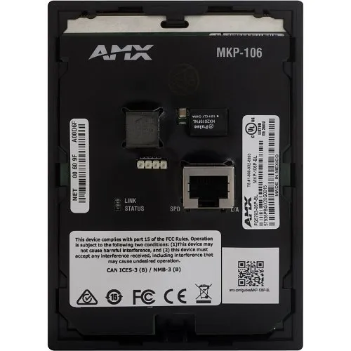 Image of 5C-FG5796PBL