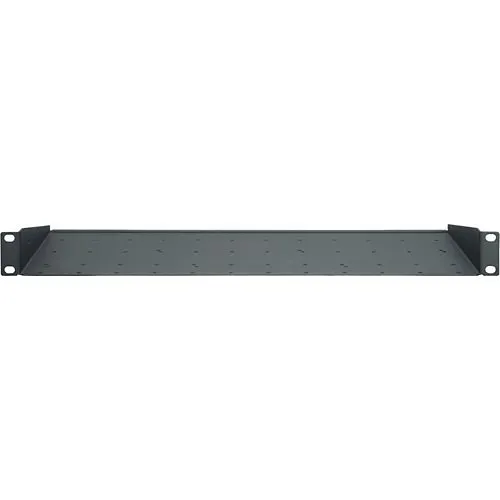 AMX FG5968-30-00 Rack Mounting Tray for MXA-MPL