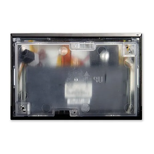 Image of AI-FG596953