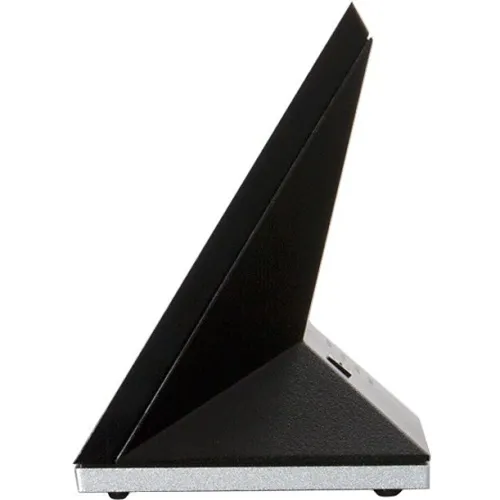 Image of AI-FG596953