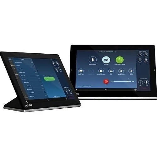 Image of AI-FG596953