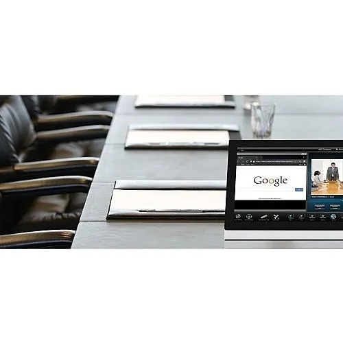 Image of AI-FG596953