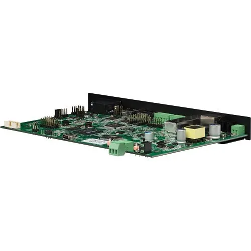 Image of AI-FGN2312CD