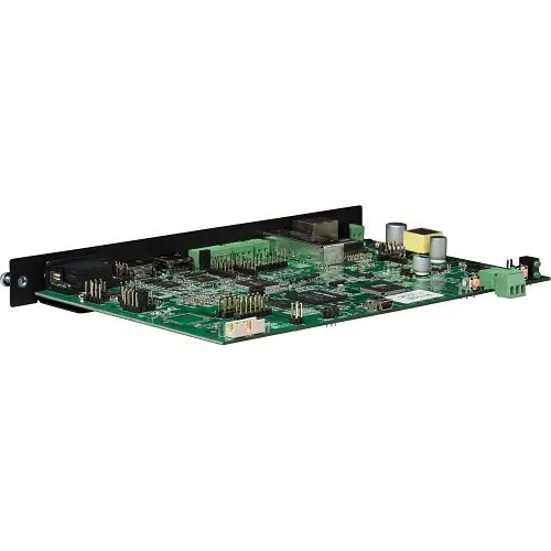 Image of AI-FGN2312CD