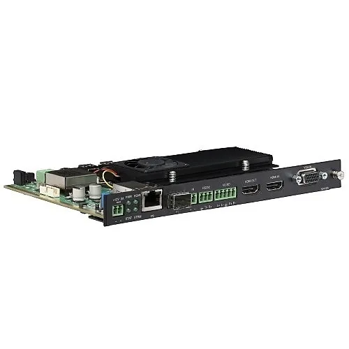 Image of AI-FGN2412AC