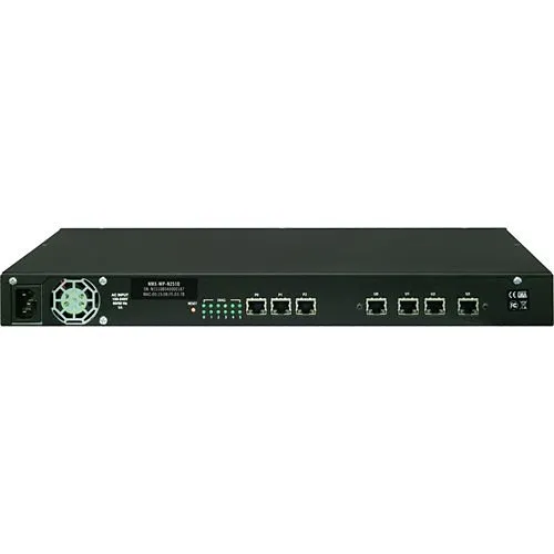Image of AI-FGN2510