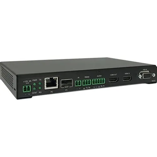 Image of AI-FGN3132SA