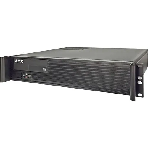 Image of AI-FGN8002
