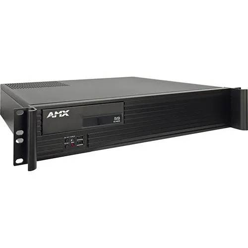 Image of AI-FGN8002