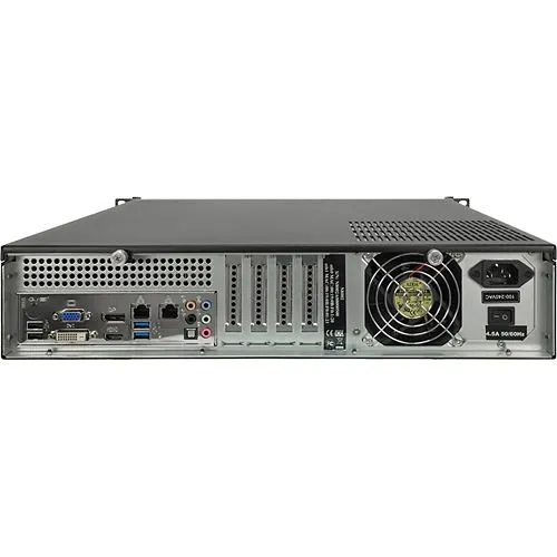 Image of AI-FGN8002