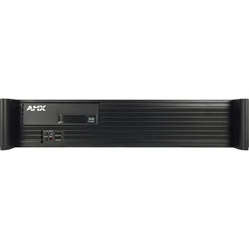 Image of AI-FGN8002