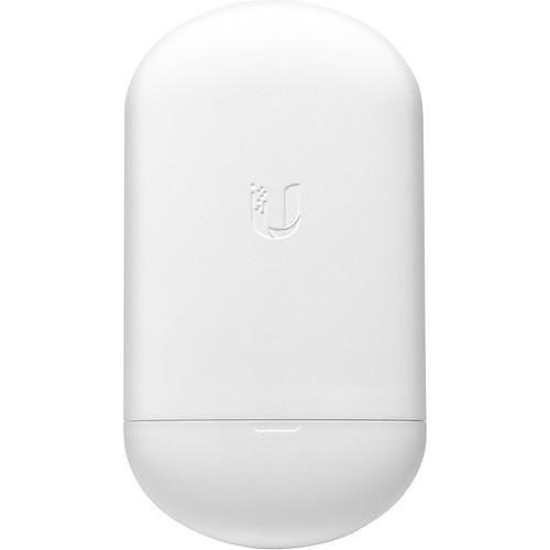 Ubiquiti LOCO5AC-US NanoStation 5 AC Loco, US