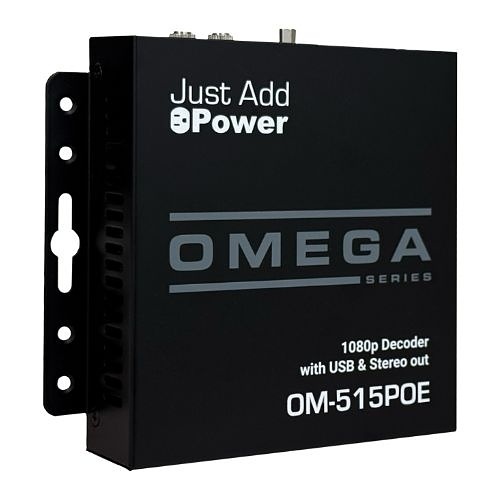 Image of JZ-VBSHDIP5O