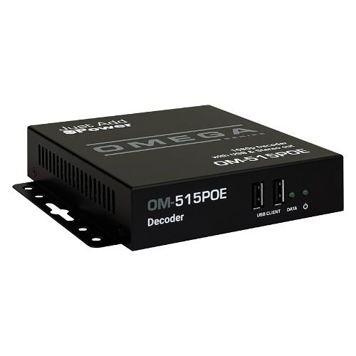 Image of JZ-VBSHDIP5O