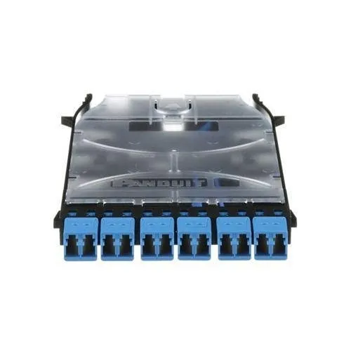 Image of P9-HS9N1210N