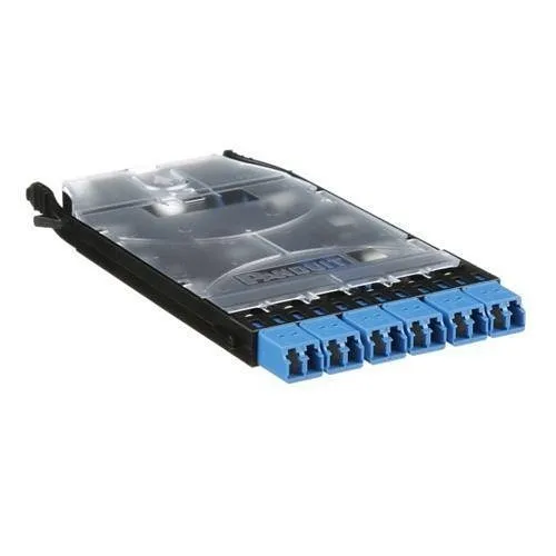 Image of P9-HS9N1210N