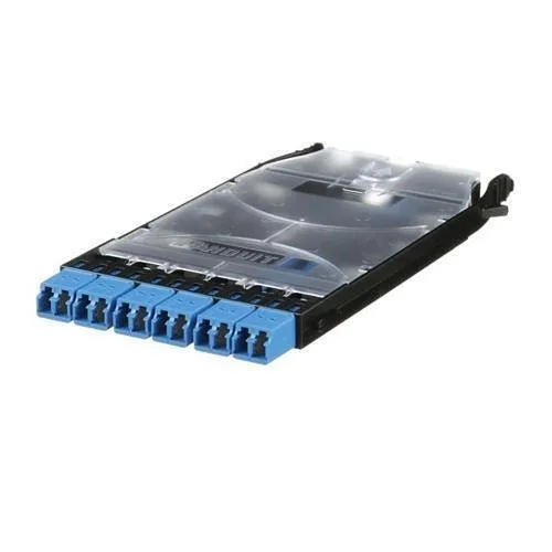 Image of P9-HS9N1210N