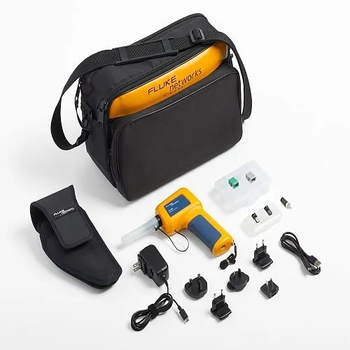 Fluke Fi-3000 Fiberinspector Pro Mpo Camera