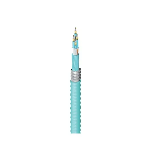 Belden FI4D048AKA Fiber Optic Cable