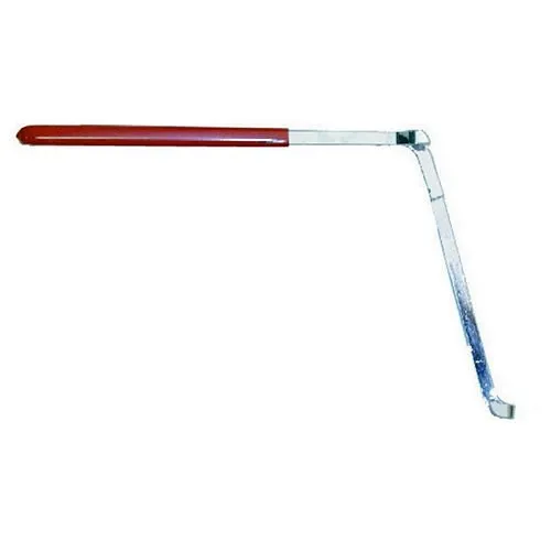 BES FIB-GUD Steering Guide Tool for Flex Bits