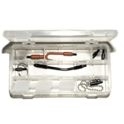 BES FIB120 Attachment Kit