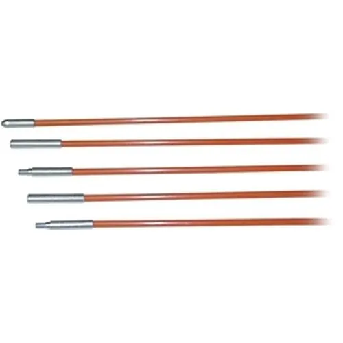 BES FIB207 Fish Retriever