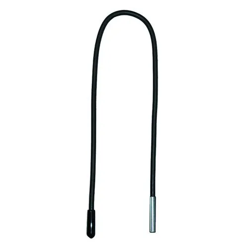 BES FIB221 FLEX-FISH Flexible Fish