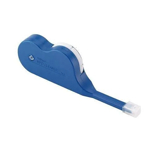 Panduit FIBCCT MPO/MTP Port Fiber Optic Cleaning Tool
