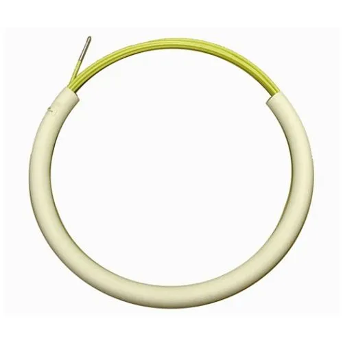 BES FIBT10 Fibersnake, 3/16" Rod