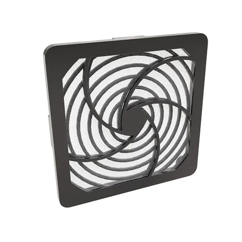 Middle Atlantic FILTER-R-4-2K Filter Kit for CWR and VWM Racks