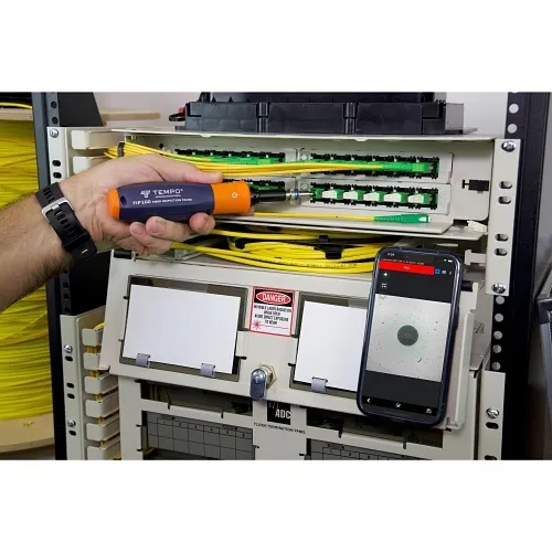 Image of 3A-FIP100KIT