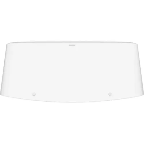 Sonos Five Wireless Speaker, White (FIVE1US1, Replaces Play:5)