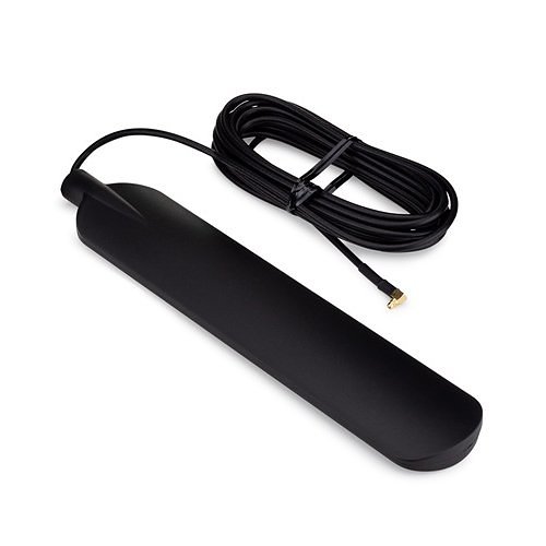 2GIG ANT5XL-GC2 LTE Attic Antenna for GC2