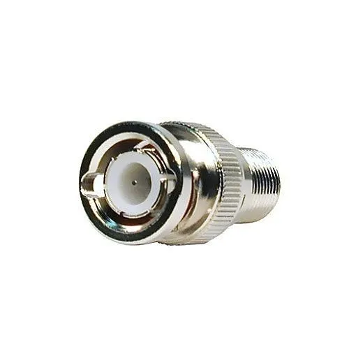 Comprehensive FJ-BP FJack to BNC Plug Video Adapter