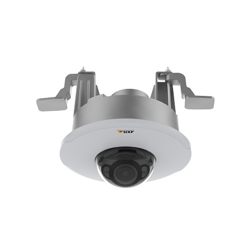 Image of Z4-02112001