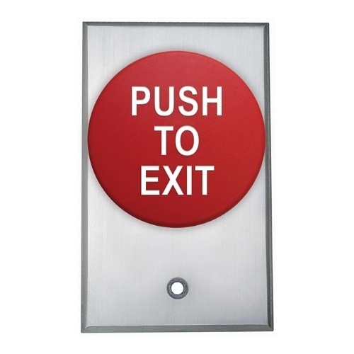 Image of CM-5085GPTE