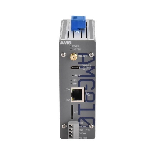 Image of 4A-8101FPD